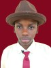 Sample avatar