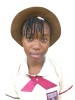 Sample avatar