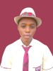 Sample avatar