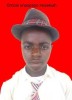 Sample avatar