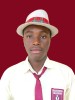 Sample avatar