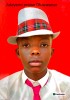 Sample avatar